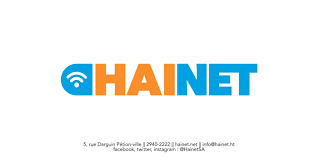 (c) Hainet.net